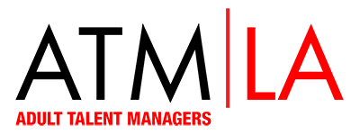 ATMLA